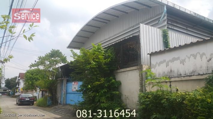   ขาย โรงงาน สำนักงาน เนื้อที่ 89 ตรว. เข้า -ออก ถนนเพรชเกษม 102 ถนนหมู่บ้านเศรษฐกิจ ถนนพุทธมณฑลสาย3 ราคา 5.5 ล้าน ทำธุรกิจได้หลายประเภท ใกล้เดอะมอลล์-บางแค