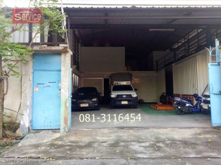   ขาย โรงงาน สำนักงาน เนื้อที่ 89 ตรว. เข้า -ออก ถนนเพรชเกษม 102 ถนนหมู่บ้านเศรษฐกิจ ถนนพุทธมณฑลสาย3 ราคา 5.5 ล้าน ทำธุรกิจได้หลายประเภท ใกล้เดอะมอลล์-บางแค