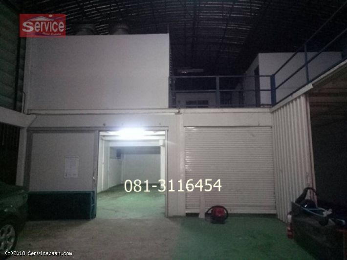  ขาย โรงงาน สำนักงาน เนื้อที่ 89 ตรว. เข้า -ออก ถนนเพรชเกษม 102 ถนนหมู่บ้านเศรษฐกิจ ถนนพุทธมณฑลสาย3 ราคา 5.5 ล้าน ทำธุรกิจได้หลายประเภท ใกล้เดอะมอลล์-บางแค