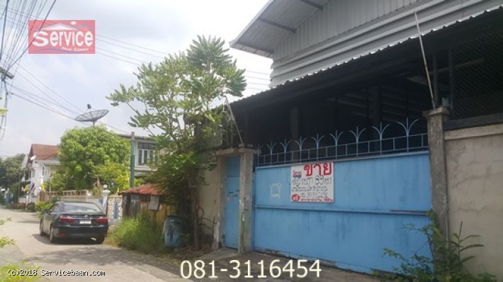   ขาย โรงงาน สำนักงาน เนื้อที่ 89 ตรว. เข้า -ออก ถนนเพรชเกษม 102 ถนนหมู่บ้านเศรษฐกิจ ถนนพุทธมณฑลสาย3 ราคา 5.5 ล้าน ทำธุรกิจได้หลายประเภท ใกล้เดอะมอลล์-บางแค