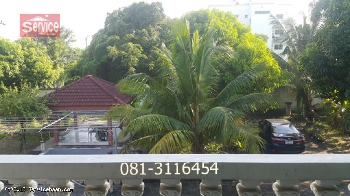 ด่วน .. บ้านเดี่ยว 2 ชั้น พร้อมที่ดิน และโกดัง 355 ตรว. ขาย 13 ล้าน ซอยเพชรเกษม 77 ทำเลดีมาก เหมาะอยู่อาศัย และ ทำธุรกิจได้หลายประเภท ใกล้ ถนนเพรชเกษม เพียง 1.2 กม