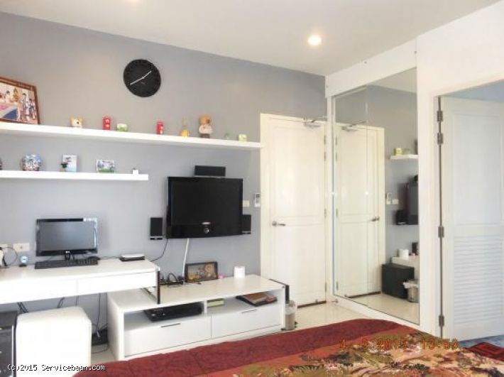 ทาวน์โฮม 3 ชั้น 43 ตรว.ซ.ลาดพร้าว 64 หลังมุม ลาดพร้าว, วังทองหลาง ทาวน์โฮม 3 ชั้น ลาดพร้าว, กรุงเทพมหานคร
