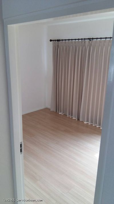  บ้านกลางเมือง กัลปพฤกษ์ ทาวน์โฮม 3 ถนนเพชรเกษม บ้านกลางเมือง กัลปพฤกษ์     เพชรเกษม, กรุงเทพมหานคร