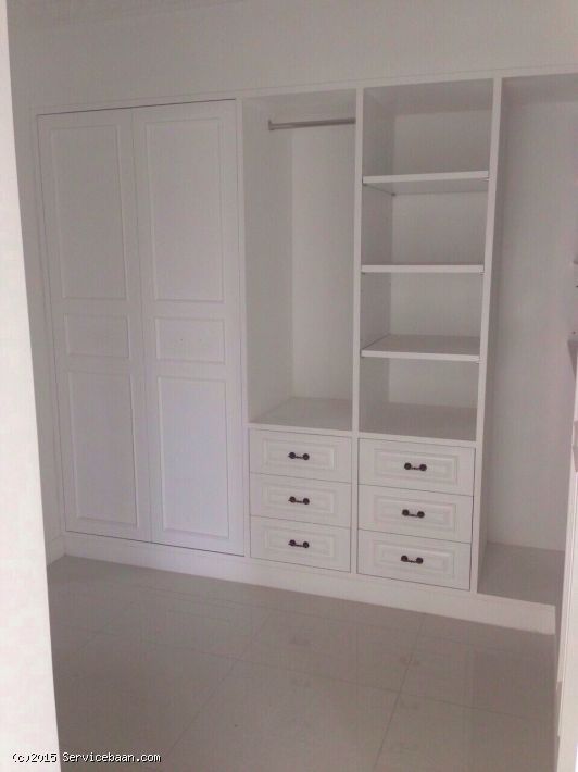 บ้านกลางเมือง สาธร-ตากสิน ตำบลบางอ้อ อำเภอจอมทอง กทม บ้านกลางเมือง สาธร-ตากสิน จอมทอง, กรุงเทพมหานคร