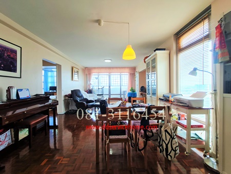 วิคตอเรีย เลควิว คอนโด  Lakeview เมืองทองธานี  80 ตรม.  3.2 ล้าน ชั้น 25 เจนีวา ทาวน์เวอร์  วิวทะเลสาบ  เฟอร์ฯครบ ห้องมุม  2 นอน 2 น้ำ ใกล้จุดขึ้นลงทางด่วนแจ้งวัฒนะ 