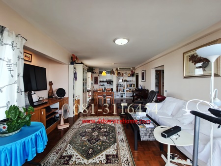 วิคตอเรีย เลควิว คอนโด  Lakeview เมืองทองธานี  80 ตรม.  3.2 ล้าน ชั้น 25 เจนีวา ทาวน์เวอร์  วิวทะเลสาบ  เฟอร์ฯครบ ห้องมุม  2 นอน 2 น้ำ ใกล้จุดขึ้นลงทางด่วนแจ้งวัฒนะ 