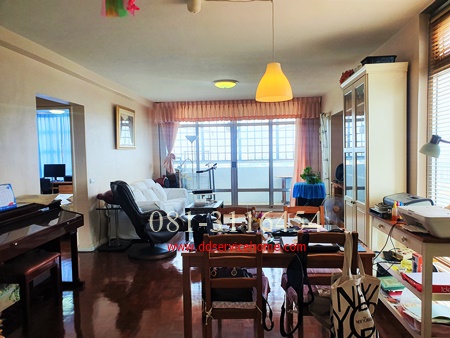 วิคตอเรีย เลควิว คอนโด  Lakeview เมืองทองธานี  80 ตรม.  3.2 ล้าน ชั้น 25 เจนีวา ทาวน์เวอร์  วิวทะเลสาบ  เฟอร์ฯครบ ห้องมุม  2 นอน 2 น้ำ ใกล้จุดขึ้นลงทางด่วนแจ้งวัฒนะ 