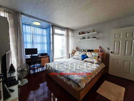 วิคตอเรีย เลควิว คอนโด  Lakeview เมืองทองธานี  80 ตรม.  3.2 ล้าน ชั้น 25 เจนีวา ทาวน์เวอร์  วิวทะเลสาบ  เฟอร์ฯครบ ห้องมุม  2 นอน 2 น้ำ ใกล้จุดขึ้นลงทางด่วนแจ้งวัฒนะ 