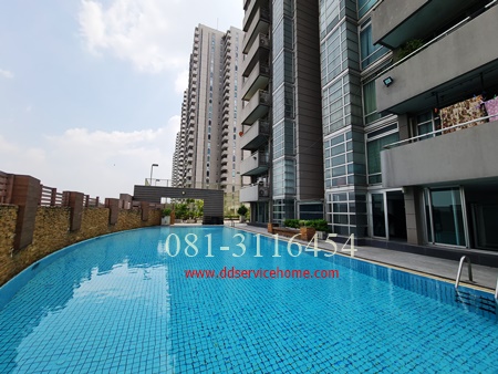 วิคตอเรีย เลควิว คอนโด  Lakeview เมืองทองธานี  80 ตรม.  3.2 ล้าน ชั้น 25 เจนีวา ทาวน์เวอร์  วิวทะเลสาบ  เฟอร์ฯครบ ห้องมุม  2 นอน 2 น้ำ ใกล้จุดขึ้นลงทางด่วนแจ้งวัฒนะ 