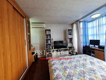 วิคตอเรีย เลควิว คอนโด  Lakeview เมืองทองธานี  80 ตรม.  3.2 ล้าน ชั้น 25 เจนีวา ทาวน์เวอร์  วิวทะเลสาบ  เฟอร์ฯครบ ห้องมุม  2 นอน 2 น้ำ ใกล้จุดขึ้นลงทางด่วนแจ้งวัฒนะ 