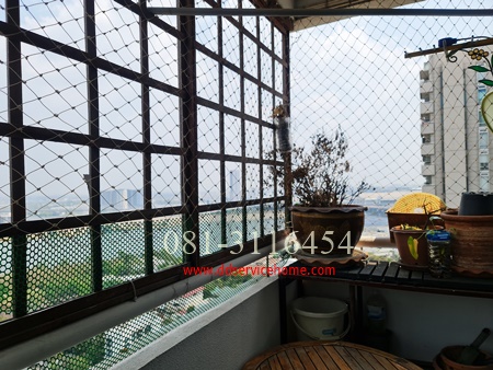 วิคตอเรีย เลควิว คอนโด  Lakeview เมืองทองธานี  80 ตรม.  3.2 ล้าน ชั้น 25 เจนีวา ทาวน์เวอร์  วิวทะเลสาบ  เฟอร์ฯครบ ห้องมุม  2 นอน 2 น้ำ ใกล้จุดขึ้นลงทางด่วนแจ้งวัฒนะ 