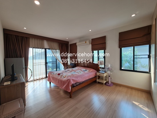 ดีไลท์ ดอนเมือง–รังสิต บ้านเดี่ยว 54 ตร.ว ราคา 5.5 ล้าน ใกล้ ม.รังสิต, รถไฟฟ้าสายสีแดง, ฟิวเจอร์พาร์ค รังสิต