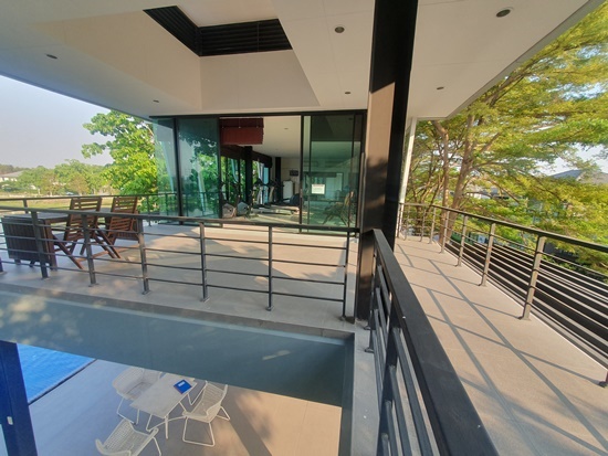 ดีไลท์ ดอนเมือง–รังสิต บ้านเดี่ยว 54 ตร.ว ราคา 5.5 ล้าน ใกล้ ม.รังสิต, รถไฟฟ้าสายสีแดง, ฟิวเจอร์พาร์ค รังสิต