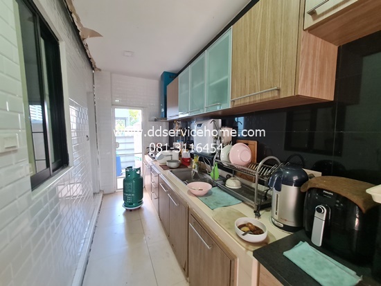 ดีไลท์ ดอนเมือง–รังสิต บ้านเดี่ยว 54 ตร.ว ราคา 5.5 ล้าน ใกล้ ม.รังสิต, รถไฟฟ้าสายสีแดง, ฟิวเจอร์พาร์ค รังสิต